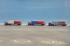 دست برتر ایران در جنگ کریدورها
