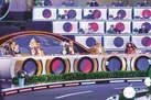 فرصتی برای صاحبان کسب‌وکار