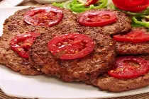 طرز تهیه کباب تابه‌ای؛ با طعم‌ها بازی کنید