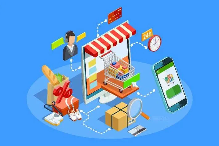 جلوگیری از کلاهبرداری‌ های اینترنتی با ایجاد حساب امانی