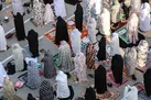 محدودیت‌ ها و ممنوعیت‌ های ترافیکی نماز عید فطر در پایتخت