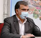 پرداخت 120 میلیارد تومان تسهیلات مشاغل خانگی در استان کرمان