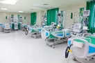 درمانگاه تخصصی تامین اجتماعی خلخال احداث می‌شود