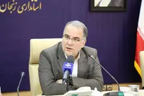 گشایش های خوبی در حوزه مسکن استان بودیم