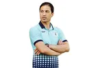 اسپانیا به دنبال قهرمانی می‌دود