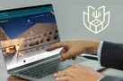نحوه کسب اطلاع متقاضیان داوطلبی انتخابات مجلس اعلام شد