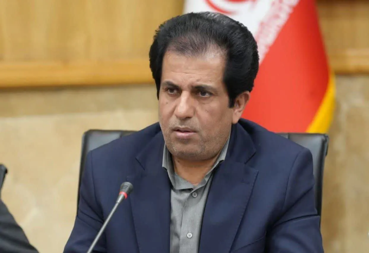 مدیران پیگیری اعتبارات ملی را در دستور کار قرار دهند