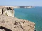 ۴۵۰ هزار مسافر و گردشگر به چابهار سفر کردند