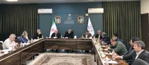 عراقچی در سفر به پاکستان، عمان و روسیه دستورالعملی برای مذاکرات هسته‌ای نداشت