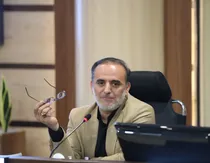 مالکان املاک دارای رأی تخریب این فرصت را از دست ندهند