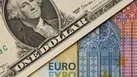 قیمت دلار در بازار مبادله ارز و طلا چند؟
