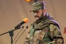 انفجار کاظمین نفوذ بزرگی بود؛ دولت مسئولیت‌پذیر باشد