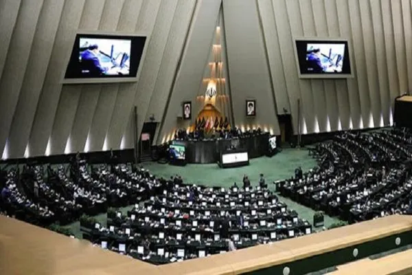 پنجمین روز بررسی صلاحیت وزیران پیشنهادی رئیس جمهور آغاز شد