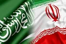 عراق به دنبال کاستن از خصومت ریاض- تهران در اجلاس بغداد