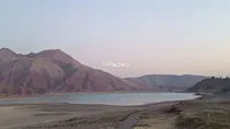 افزایش سه درصدی آب سدهای آذربایجان‌شرقی 