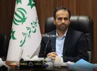 آغاز فرآیند احداث تقاطع غیرهمسطح میدان نیروی دریایی رشت