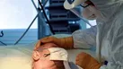 روز بدون فوتی در کرمانشاه