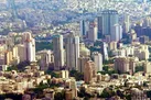 دریافت وام ودیعه مسکن تا پایان اسفند تمدید شد