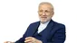 تقلای ۷۰ روزه ترامپ برای جبران شکست‌ها