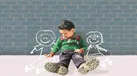 اجرای سیاست‌های کلی جمعیت؛شاید وقتی دیگر!