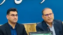 دشمن با فشار معیشتی میدان جدید تقابل علیه مردم ایران طراحی کرده است