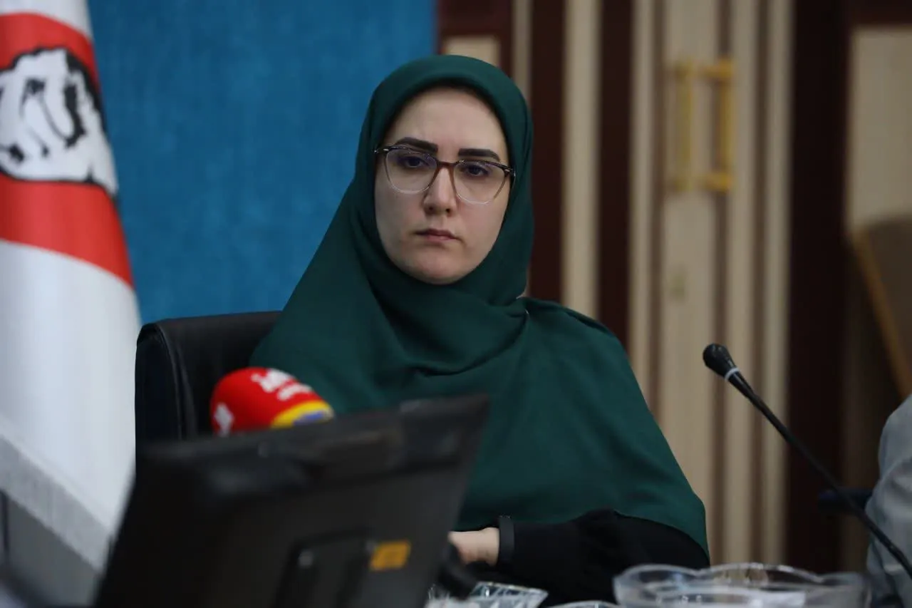 ۲۴ مهرماه به‌عنوان زمان پیشنهادی انتخابات مطرح شد