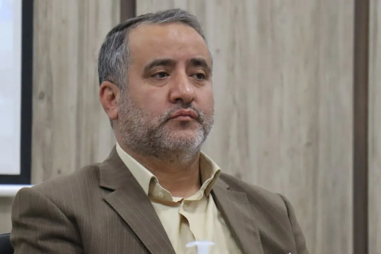 افتتاح ۹۳ طرح عمرانی و اقتصادی بخش کشاورزی استان با اعتبار ۱۴۲ میلیارد تومان