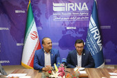 رسانه‌ها بازوی مطالبه‌گری و شریکِ راهبردی تأمین‌اجتماعی هستند
