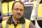 پروژه تونل انرژی سرعت می‌گیرد