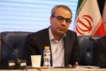 ۸۰ تیم نظارتی با حضور مدیران دستگاه‌های اجرایی برای کنترل بازار همدان فعال شدند