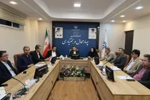 ضرورت تسریع اجرای پروژه ملی جی‌نف