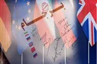 گزارش هاآرتص؛ آمریکا امیدی به احیای برجام ندارد