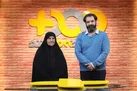 مطالبه‌ جدی خانواده شهدای گمنام روی آنتن شبکه مستند