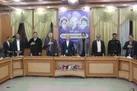 مطالبات دشتستان بزرگ از هیئت همراه رئیس جمهور