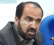 شهید صادق گنجی؛ نماد دیپلماسی فعال و انقلابی
