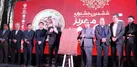 نان و قُرمه مهریز در فهرست رسمی رویدادهای گردشگری کشور ثبت شد