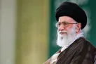 پیام تسلیت رهبر انقلاب در پی درگذشت آیت‌الله محمدعلی ناصری