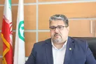 خلاصه اي از عملكرد و خدمات رساني بانك توسعه صادرات ايران (شعبه اردبيل) انعكاس