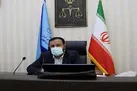 کیفرخواست زورگیران خشن تهران صادر شد