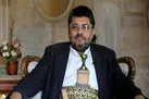 ائتلاف سعودی در «الحدیده» دچار سردرگمی شده است