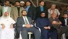 هشدار فارین پالیسی به اسراییلی ها: برای ترور سنوار جشن نگیرید/ مقاومت با ترور رهبرانش از بین نمی رود