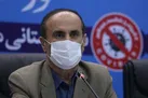 تردد در چذابه و شلمچه، عامل شیوع کرونای انگلیسی در خوزستان / قطع تردد بین شهرهای شمال و جنوب