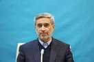 تقویت سوخت‌رسانی و تأمین انرژی مورد نیاز واحدهای تولیدی