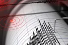 زلزله ۸.۲ ریشتری ایالت «آلاسکا» آمریکا را لرزاند