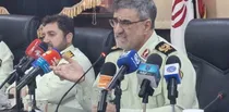 قاچاق سوخت و ترک تحصیل دانش‌آموزان به معضل جدی تبدیل شده است