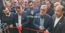 پروژه لرزه‌نگاری پس از پنج دهه به مرحله اجرا رسید