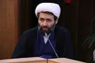 معضل ورود غیرقانونی اتباع نیازمند عزم همگانی است