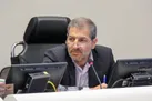 ترویج «فرهنگ هدیه» در ایام عید غدیر