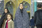 بازیابی ریشه های ایرانی به مدد فرهنگ و دین