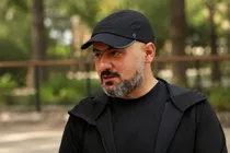 سرمایه‌گذاری بومی‌ها و انتقال دانش فنی مربیان ملی به کادر فنی یزد